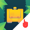 Tank Battle - iOS App Template