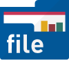 CloudConvert - All type of File Converter Website