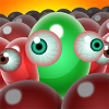 into-the-crowd-unity-source-code