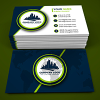 business-card-template-design-design-531