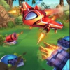 hyper-defence-game-unity-source-code