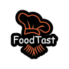 food-logo-design-2