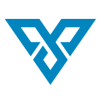 Vector  Letter V  Logo
