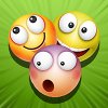 Frenzy Ball - HTML5 Construct3 Game