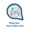whats-web-scan-direct-chat-android-app