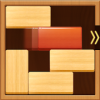 Move The Block Unity Complete Source Code