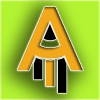 APK App Store - The Ultimate APK downloader