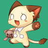 Idle Kitty Tycoon - Unity Source Code