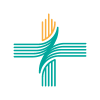 Health Properties Or Health Building Or Clinic