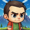 Dream Spires - HTML5 Construct3 Game