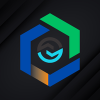 gigs4ll-the-ultimate-go-business-platform
