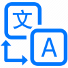 Translation API google - PHP Script
