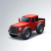 Track Master - Buildbox Template
