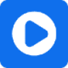 youpro-media-script-with-points-system