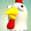 MiniShoot Unity Shooter Game Template