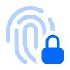LinkLock - Ultimate Link Protection