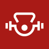 Power Gym Logo Design