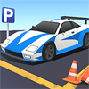 King of Car Travel - Unity Source Code