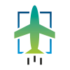 Traveling Agency Logo Design