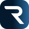 Rixzy - Landing Page Template