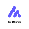 MatDash Bootstrap Admin Dashboard Template