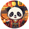 Tokyo Treats - Construct 3 Game HTML5