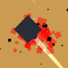Infinite Bounce Unity