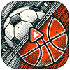 LiveMatch Pro PHP Script