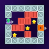 Get The Star Puzzle Game Android