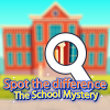 Spot the Difference - Construct 3