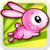Jump And Jump - Endless Platform Adventure