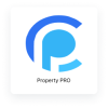 Property Pro NextJs Real Estate Website Template