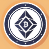 Block trend - Flutter Crypto Search App