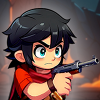 Zombie Breaker HTML5 Construct3 Game
