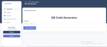 Shortify - URL shortener And QR code generator Screenshot 5