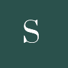 Sungo - Solar And Renewable Energy HTML Template