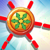 Mystic Stones HTML5 Construct3 Game