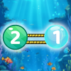 Number LInked Up HTML5 Construct3 Game