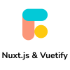 Flexy NuxtJs Admin Dashboard Template