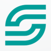 Software Letter S Logo
