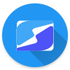 stock-organizer-java