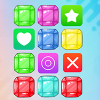 Fun with Colors HTML5 Construct3 Game