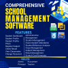 comprehensive-school-management-system