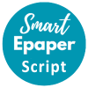 smart-epaper-php-epaper-script