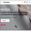 Ecommerce App with NextJS  React