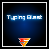 Typing Blast - Construct 3