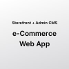 high-quality-e-commerce-next-js-web-app