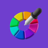 colorpalettex-color-picker-tools