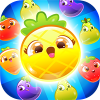 Happy Farm Crush Saga Unity Source Code
