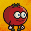 Fruit Quest - HTML5 Construct 3 Game